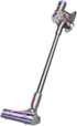 Collection Image - dyson/vacuums-and-cleaners/vacuum-cleaners