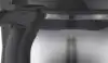 Image of Breville The Aroma Style Electronic