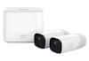 Collection Image - eufy/smart-home