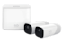 Collection Image - eufy/smart-home