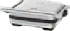 Collection Image - breville/small-kitchen-appliances/grills-and-sandwich-presses/sandwich-presses