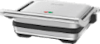 Collection Image - breville/small-kitchen-appliances/grills-and-sandwich-presses/sandwich-presses
