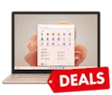 Desktop Computers, PC's & Laptops | Dell, Apple & More