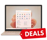 Desktop Computers, PC's & Laptops | Dell, Apple & More