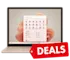 Collection Image - Laptop Deals