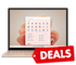 Collection Image - Laptop Deals