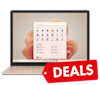 Collection Image - Laptop Deals