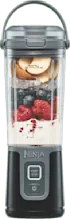 Collection Image - ninja/small-kitchen-appliances/mixers-and-food-processors