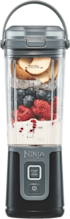 Collection Image - ninja/small-kitchen-appliances/mixers-and-food-processors