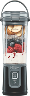 Collection Image - ninja/small-kitchen-appliances/mixers-and-food-processors