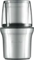 Collection Image - breville/small-kitchen-appliances/coffee-machines-and-beverages/coffee-grinders