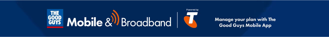 Mobile Broadband Plans Top Banner Desktop