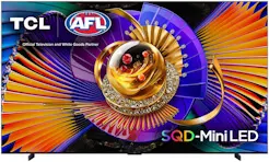 2026 TVs - Find Great Prices on the Latest & Greatest TVs