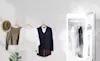 LG Styler Steam Clothing Care