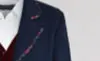 LG Styler Steam Clothing Care