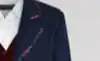 LG Styler Steam Clothing Care