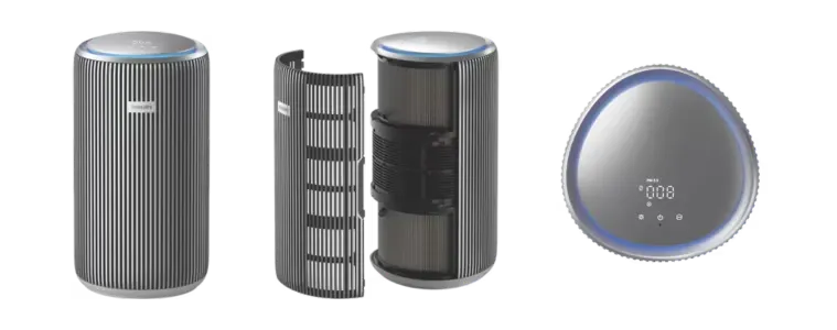 TGG Article Image Templates (10)