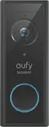 Collection Image - eufy/smart-home/home-security/video-doorbells