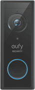 Collection Image - eufy/smart-home/home-security/video-doorbells