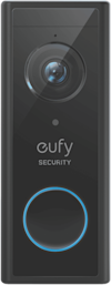 Collection Image - eufy/smart-home/home-security/video-doorbells