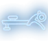 Rowing Machines