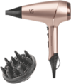 Collection Image - vs-sassoon/health-and-grooming/hair-styling/hair-dryers