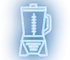Blenders