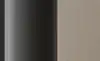 Dreame X3 Station Cordless Vacuum with Auto Empty article hero