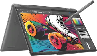 Shop Lenovo Computers | Laptops, Tablets & Monitors
