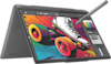Collection Image - lenovo/computers-tablets-and-gaming/desktop-and-laptop/2in1-laptops