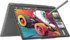 Collection Image - lenovo/computers-tablets-and-gaming/desktop-and-laptop/2in1-laptops