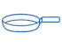 Collection Image - Cookware