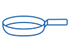 Collection Image - Cookware