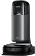 Collection Image - eufy/vacuums-and-cleaners/vacuum-cleaners