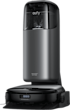 Collection Image - eufy/vacuums-and-cleaners/vacuum-cleaners
