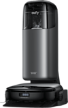 Collection Image - eufy/vacuums-and-cleaners/vacuum-cleaners