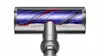 Dyson V12 Detect Slim Total Clean Stick Vacuum