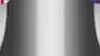 Dyson V12 Detect Slim Total Clean Stick Vacuum
