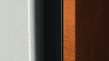Ultimate Convenience Image