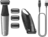 Collection Image - philips/health-and-grooming/grooming/hair-clippers