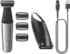Collection Image - philips/health-and-grooming/grooming/hair-clippers
