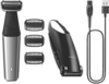 Collection Image - philips/health-and-grooming/grooming/hair-clippers