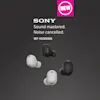 FY26 WK33 SONY10453 Sony WF1000XM6 Earbuds Launch Fifth Tile