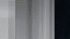 Haier's 600 Series Quad Door Refrigerator Freezer 10x purer ice.