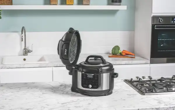Slow Multi Pressure Cooker Buying Guide