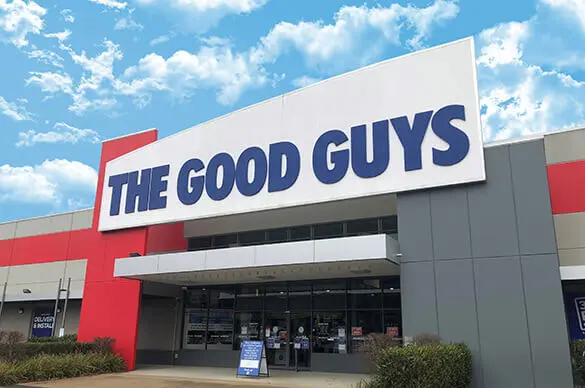 Store-Image