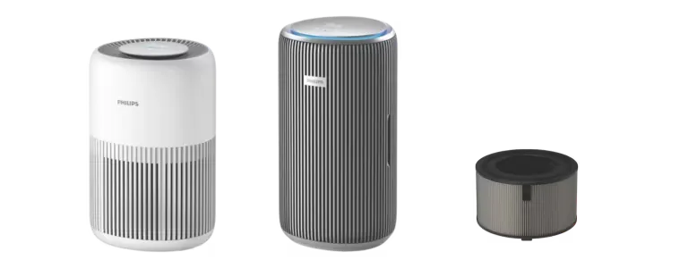 TGG Article Image Templates (8)