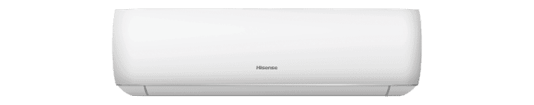Hisense Air Con