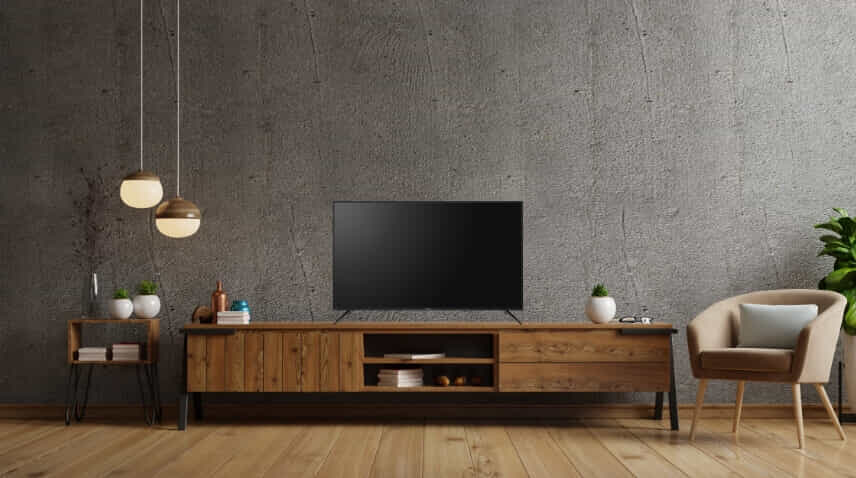 Sharp  The Good Guys