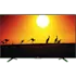 Collection Image - hisense/televisions